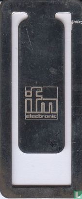 Ifm Electronic - Afbeelding 1