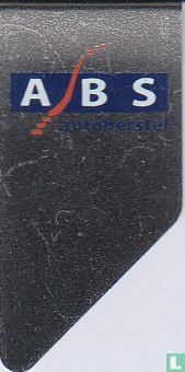 ABS autoherstel - Image 3