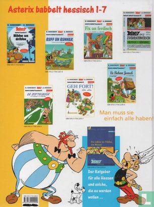 De Zottelbock - Image 2