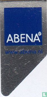 Abena - Afbeelding 1