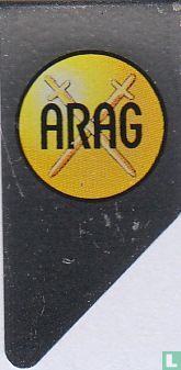 Arag - Image 2
