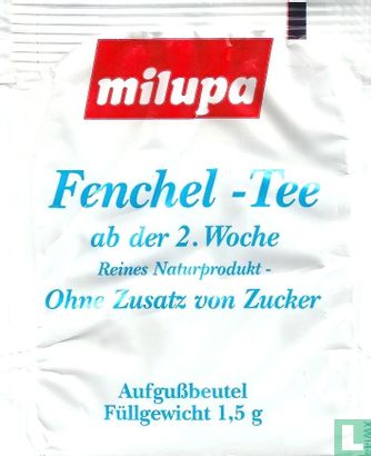 Fenchel-Tee  - Image 1