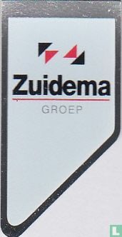 Zuidema Groep - Image 2