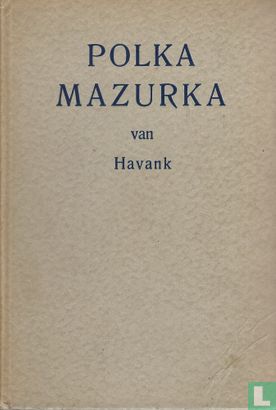 Polka Mazurka - Afbeelding 2