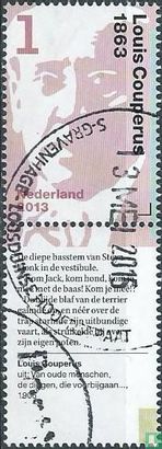 Dutch writers - Image 2