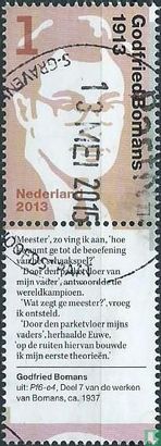 Dutch writers - Image 2