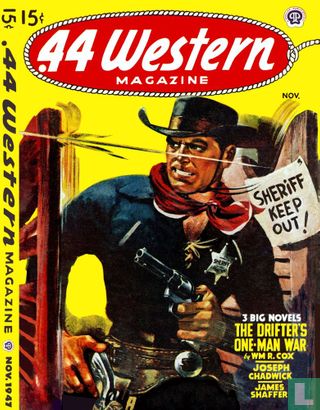 44 Western 1