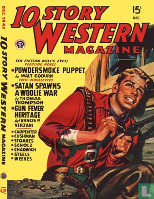 10 Story Western 1