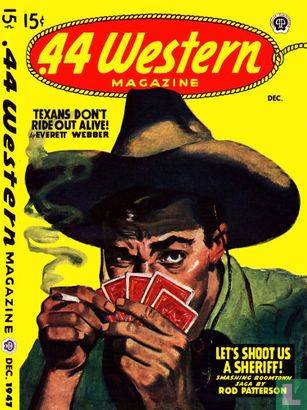 44 Western 2