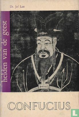 Confucius - Image 1
