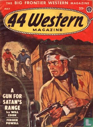 44 Western 3
