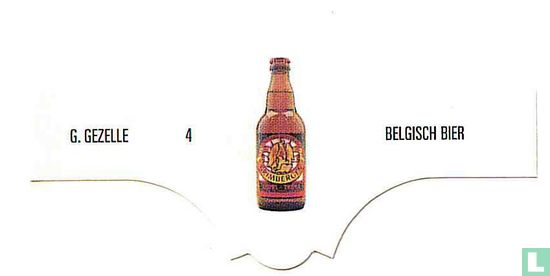 Grimbergen  - Image 1