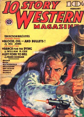 10 Story Western 3