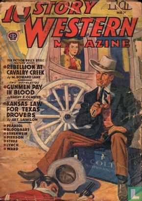10 Story Western 2