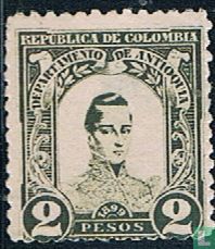 General J.M. Cordoba - Image 2