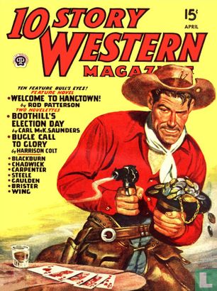 10 Story Western 1