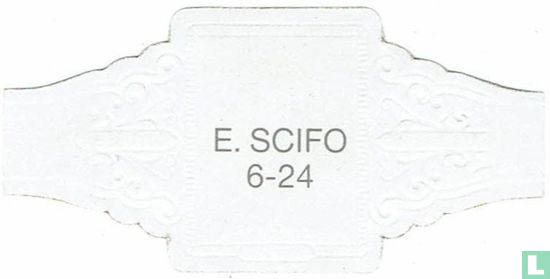 E. Scifo - Afbeelding 2