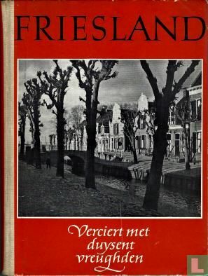 Friesland  - Image 1