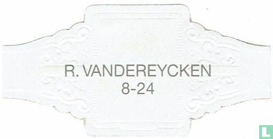 R. Vandereycken - Afbeelding 2
