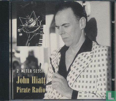 Pirate Radio - Bild 1