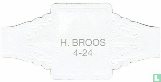 H. Broos - Afbeelding 2