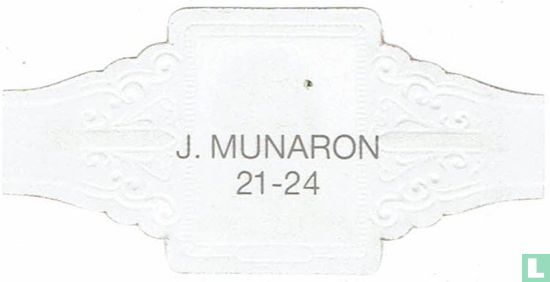 J. Munaron - Bild 2