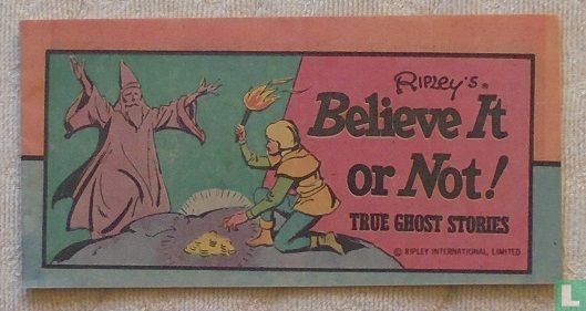 Believe it or not! - Image 1