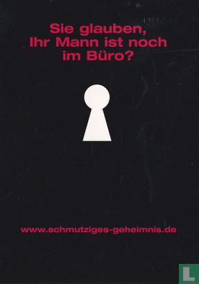 B05095 - schmutziges-geheimnis.de 