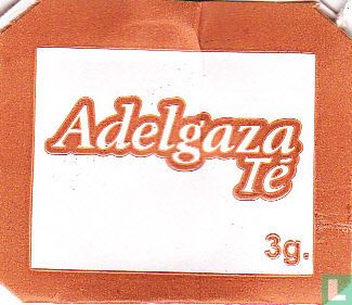 Adelgaza Té - Image 3