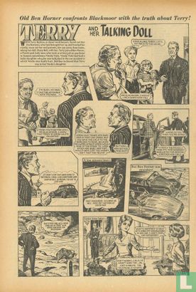 Bunty 368 - Image 3