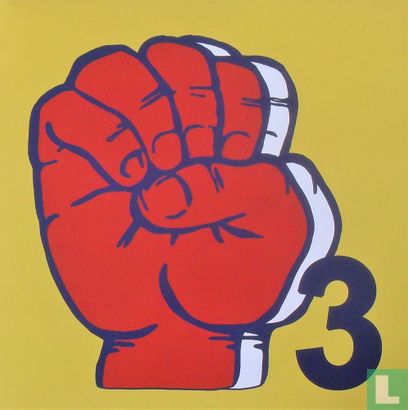 E 3 - Image 1