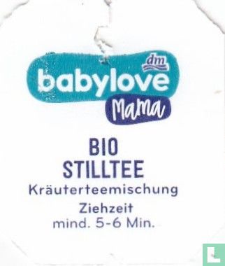 Mama Bio Stilltee - Image 3