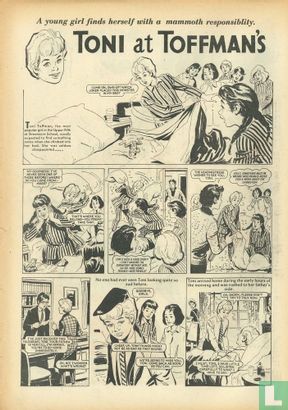 Bunty 372 - Image 3