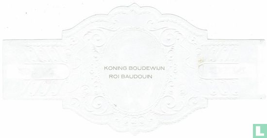 Roi Baudouin - Image 2