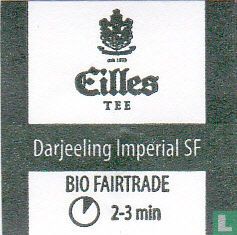 Bio Darjeeling Imperial - Bild 3