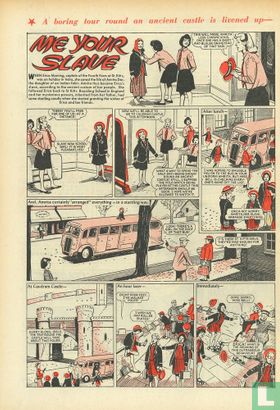 Bunty 391 - Image 3