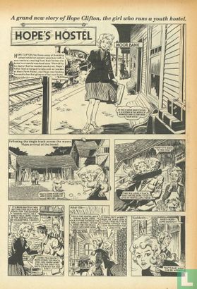 Bunty 397 - Image 3