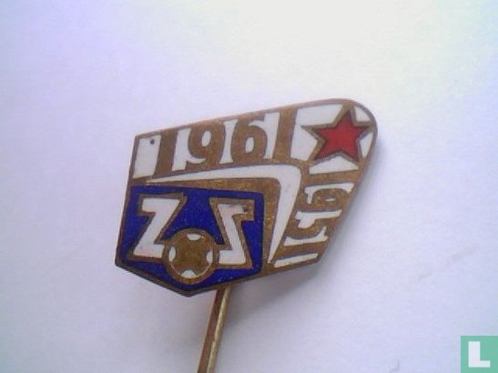 1951-1961 