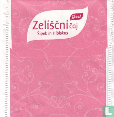 Zeliscni caj - Image 2