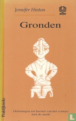 Gronden  - Image 1