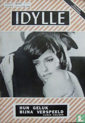 Idylle 473 - Image 1