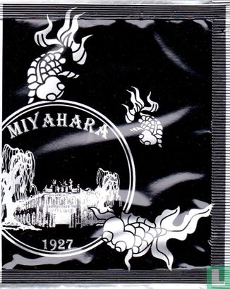 Miyahara - Image 1