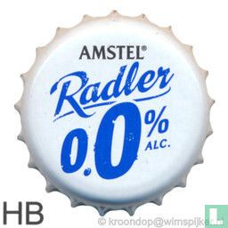 Amstel radler