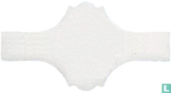 Jacobins  - Image 2