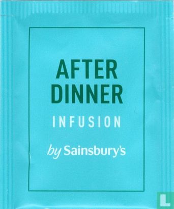 After Dinner - Image 1