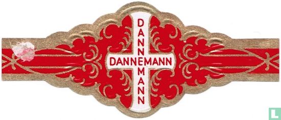 Danneman Dannemann  - Bild 1