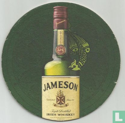 Jameson - Bild 1