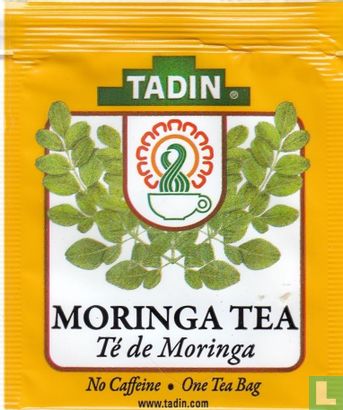 Moringa Tea  - Bild 1