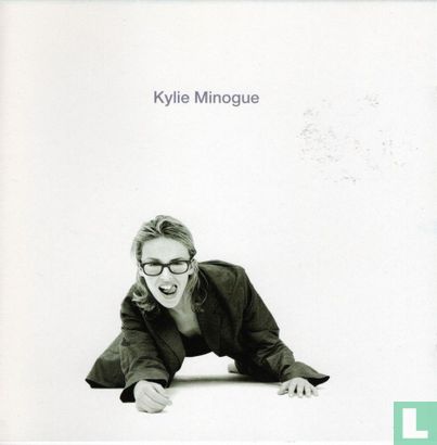 Kylie Minogue - Image 1