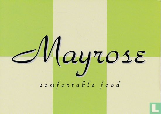 Mayrose, New York  - Image 1
